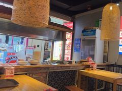 -怪噜范·老贵阳街头名小吃(鸿通城店)