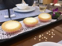 -豫璟轩中餐厅(南昌万怡店)