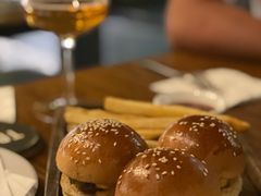 -TAPS精酿啤酒屋