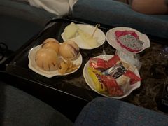 -东方棕泉·洗浴·按摩·美食国际水疗会所(福田店)