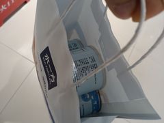 -水一方现烤鱿鱼丝大连特产(高新苏宁百货店)