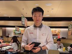 -海底捞火锅(黄石万达广场店)