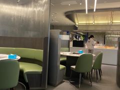 -星伦多 自助料理(圆融店)