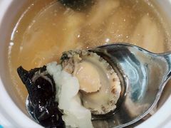 迷你佛跳墙-帝企鹅自助餐厅•儿童岛•真企鹅(长隆企鹅酒店)