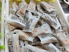 -闻酥园(大慈寺店)