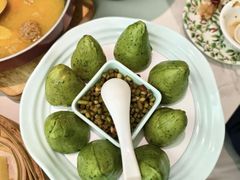 -苏梦江南·淮扬菜(夫子庙店)