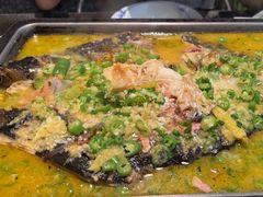 -炉鱼(萧山万象汇店)
