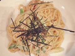 -Jazz·ya 爵士屋(来福士店)