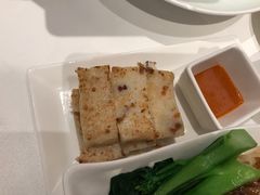 -翠园(荃新天地店)