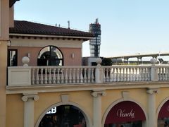 -Buonissimo(佛罗伦萨小镇店)