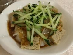 -楼兰印象(朝外店)