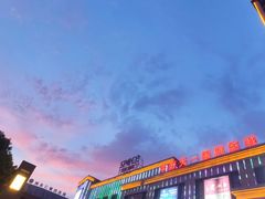 -CoCo都可(富民一店)