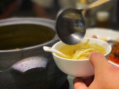 -铜小馆(1891时光道店)