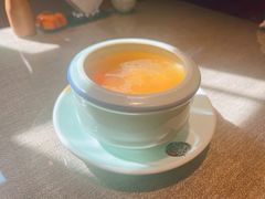 -隐食私房菜(老街店)