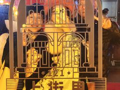 -上街里市集(悦喜客来广场店)