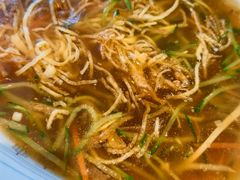 -高晓山馅饼店(牛庄百年店)