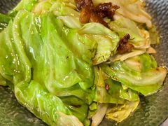 -四川饭店(城乡购物中心店)