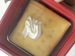 -Tomado绿色烘焙(大尧三路店)