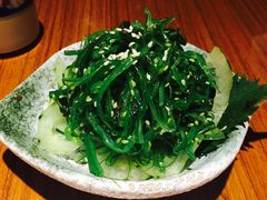 -仓桥家·焗寿司·锅物(光谷步行街店)