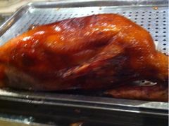 天府传奇大酒店-天府传奇大酒店(金山东路店)