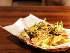 -BARBECUE烤肉屋