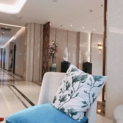 -厦门美莱整形美容医院