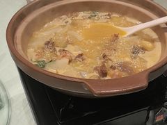 -山也·私厨(岳麓店)