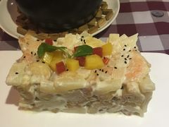 -邓丽君音乐主题餐厅