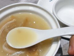 -邑家人·山水四合院