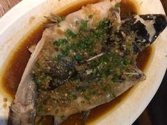 -春暖花开(西溪店)