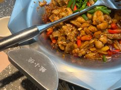-蛙小侠(珠海华发商都店)