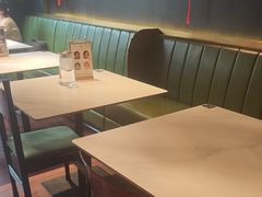 -顶特勒·黄鱼馆·特色菜(上海大世界店)