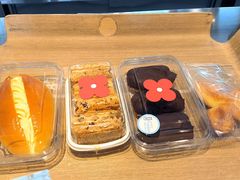 -红花点心局(护国寺店)