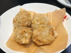 衡阳酿豆腐-天宝兄弟·湘菜龙虾馆
