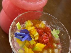 -崂山印象·青岛·海鲜渔家菜