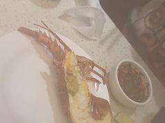 -青蓬蒸汽海鲜·深圳老字号·团建聚会(壹方城店)