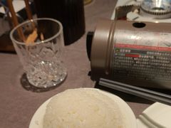 -老湘亲·品鉴湘菜(湖里店)