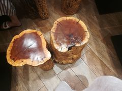 -好人民间小吃·番茄鱼酸菜鱼(木渎悠方店)