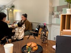 -一尺花园(安和花园店)