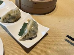 -顺德联塑万怡酒店·万荟轩自助餐厅