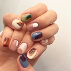 -摩睫+皮肤管理·科学美容中心