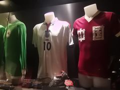 -圣西罗球场