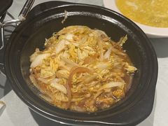 -群英会·三国菜(曹魏古城店)