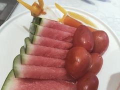 -品大伍·食之道品伍味(汪海店)