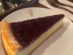 -星巴克(绍兴诸暨万达广场店)