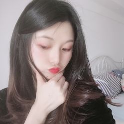 -CHANGE 美发烫染沙龙