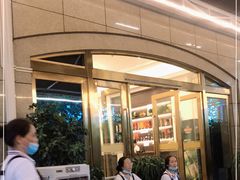 -月圆霖特色农家乐