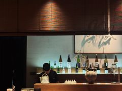 -贰捌零叁精致料理(钱湖店)