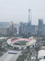 -JNK皮肤管理中心