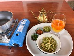 -得丘礼享谷·玉兰苑